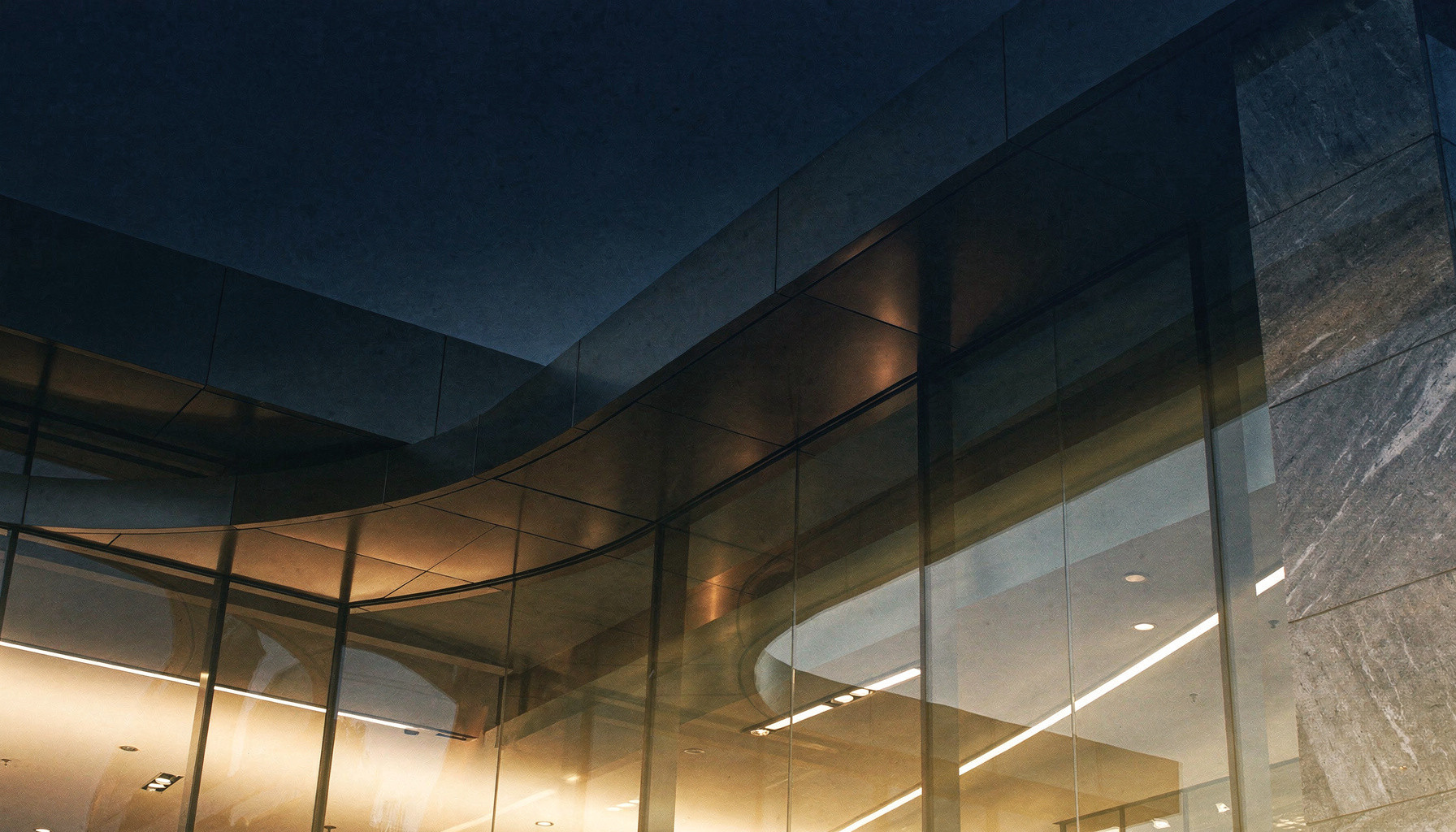 Riverside Auto website preview