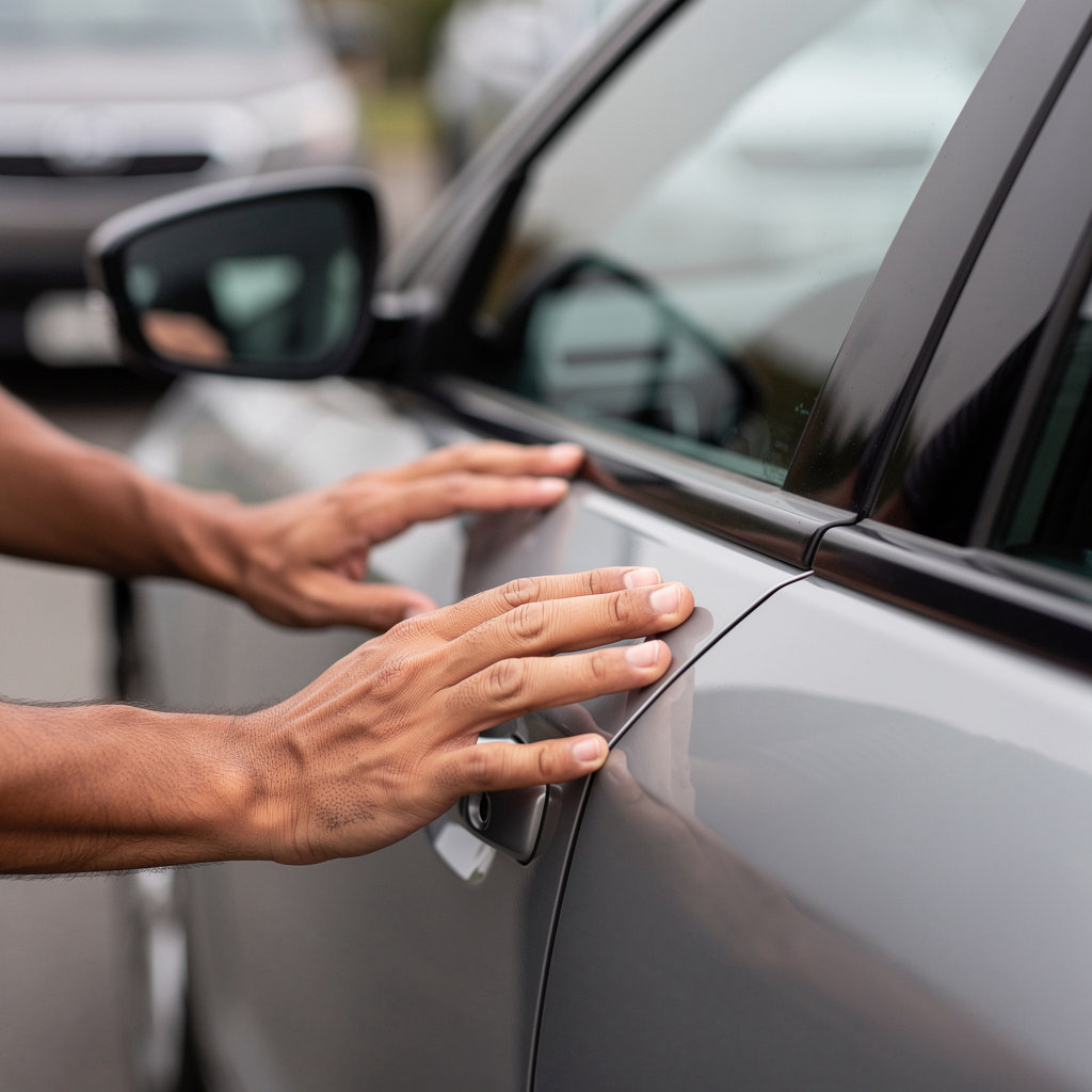 RIVERSIDE AUTO quality used vehicles inventory at 6710 NE 42nd Ave, Portland